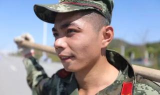 如何考广东边防武警指挥学院 广东省公安边防总队