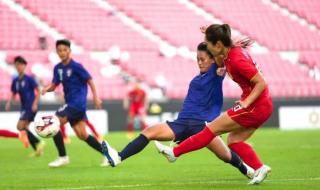 中国男篮世锦赛