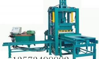 珍珠岩板生产厂家 珍珠岩板生产厂家