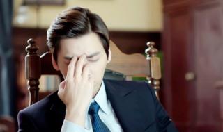 麻雀陈深和唐山海哪个角色讨喜 麻雀陈深到底喜欢谁