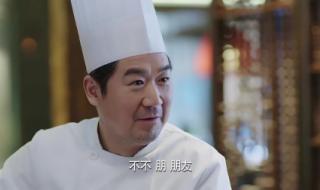 亲爱的律师大人故事梗概 律师大人印度电视剧