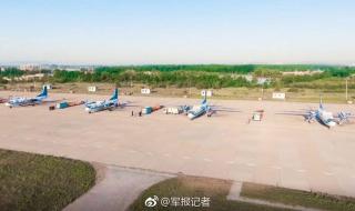 请问空军航空大学那几个飞行学院是属于指挥类军校还是非指挥类军校 中国空军航空大学