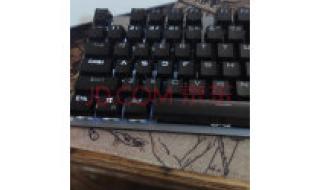 游戏专用笔记本电脑 游戏专用笔记本电脑