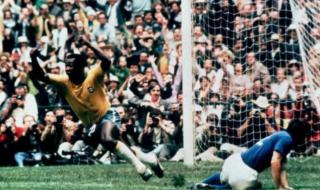 足球现役球星排名