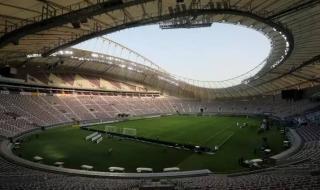 世界杯2022时间安排 2022足球世界杯时间