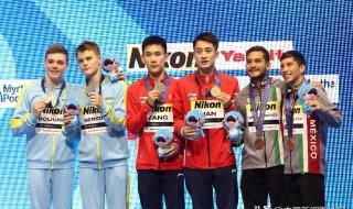 德雷塞尔参加2023年游泳世锦赛吗 福冈蛙泳200米决赛时间