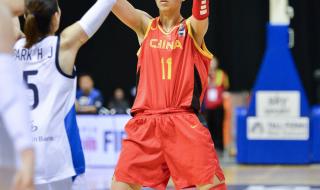 东京奥运会女篮冠亚军 东京奥运塞尔维亚女篮战绩