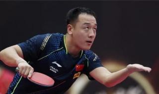 羽毛球球界规则 怎样判断羽毛球出界