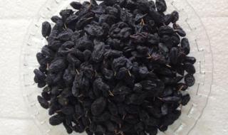 乌兹别克斯坦特产 乌兹别克斯坦的特产有哪些