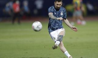 2021美洲杯巴西赛程 2021美洲杯巴西赛程