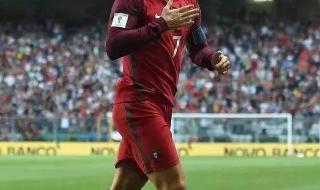 加纳世界杯主教练 加纳世界杯成绩