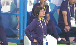 易建联还能参加2024年奥运会吗 2024女篮有什么比赛