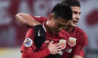 世界杯各国排名 韩日世界杯冠军排名