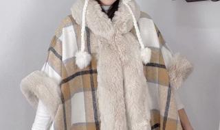 2021足球先生评比 2021比利时节假日