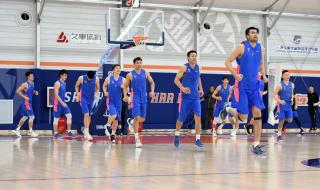 cba季后赛规则出炉 cba季后赛规则出炉