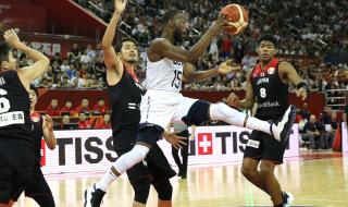 塞尔维亚世界杯亚军 2018世界杯塞尔维亚战绩