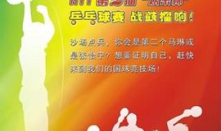 羽毛球拍文案 关于羽毛球的伤感文案