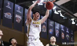 cba邀请赛赛程 cba总决赛姚明来了没