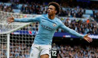 曼城和拜仁谁更强 曼城和拜仁谁更强