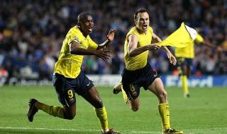 2010年世界杯16强有哪些 2010世界杯西班牙战绩