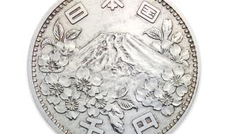 日本奥运会哪一年 日本奥运会哪一年