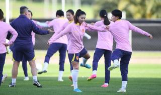 世界杯时间表北京时间 23年女排世界杯决赛时间