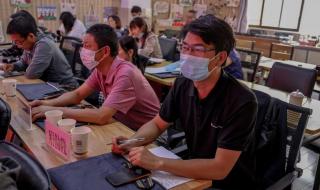 2022最新体育新闻摘抄 2022最新体育新闻摘抄