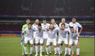 中国的小孩可以到乌兹别克斯坦上学吗 乌兹别克斯坦邻近中国吗