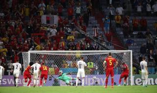 西班牙和意大利比较 西班牙和意大利比较