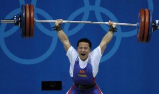 2004年奥运会第一名是谁 2004年奥运女足冠军