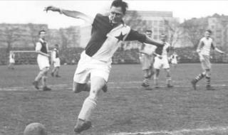 世界杯总进球数第二多的球员是 世界杯历史总射手榜排名