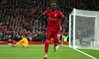 2016西甲射手榜排名 西甲射手榜到底谁排第一