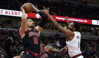 暗影骑士擎pro2022款显示器接口是什么 暗影骑士擎2022和r9000p哪个好