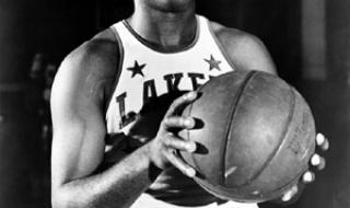 2007年世乒赛男单决赛 2008NBA总决赛打了几场