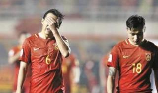 2018世界杯四强赛程表