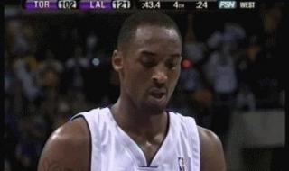 科比最高得分是81分吗 科比得81分双方比分是多少