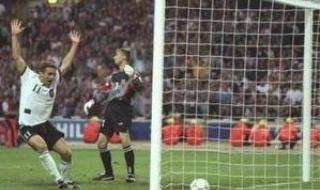 欧洲冠军历届冠军 历届欧洲冠军杯冠军