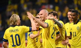 西班牙2016欧洲杯阵容