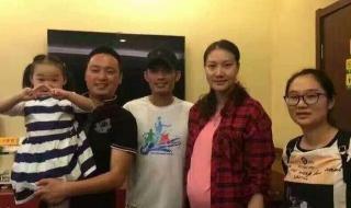 2004年悉尼奥运会奖牌榜 2004年奥运会各项金银铜牌获得者