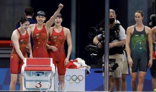 世锦赛有哪些项目