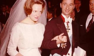 西班牙和荷兰谁发达 荷兰和西班牙谁更厉害