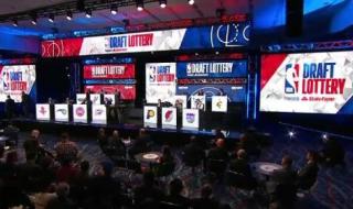 2022世界杯小组赛抽签分档规则 2022象甲比赛规则