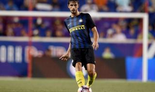 拉普拉塔大学现状 拉普拉塔大学生是哪个国家的