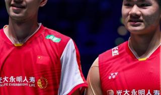 苏迪曼杯决赛对阵次序 苏迪曼杯的竞赛规则