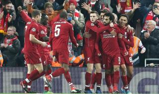 欧冠球队夺冠次数排名 c罗对欧冠球队进球数