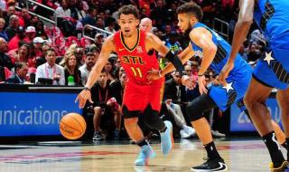 2020年cfs总决赛是谁 2020年LOL全球总决赛总比分