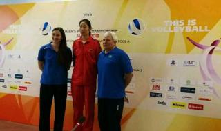 世界杯南美预选赛赛程