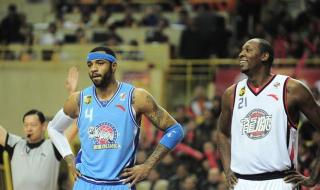 cba薪水排行榜2020