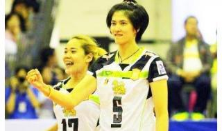 2023女排联赛比赛时间 今天女排比赛直播时间