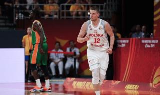 世界杯八强怎么产生 世界杯16强8强是如何产生